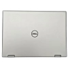 Dell Inspiron 7420 i7-1255U 16 512 SSD 14